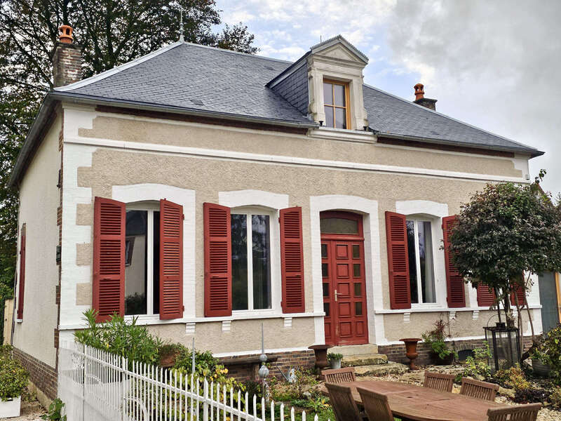 whatsapp_image_2023-11-03_a_09-45_editedd