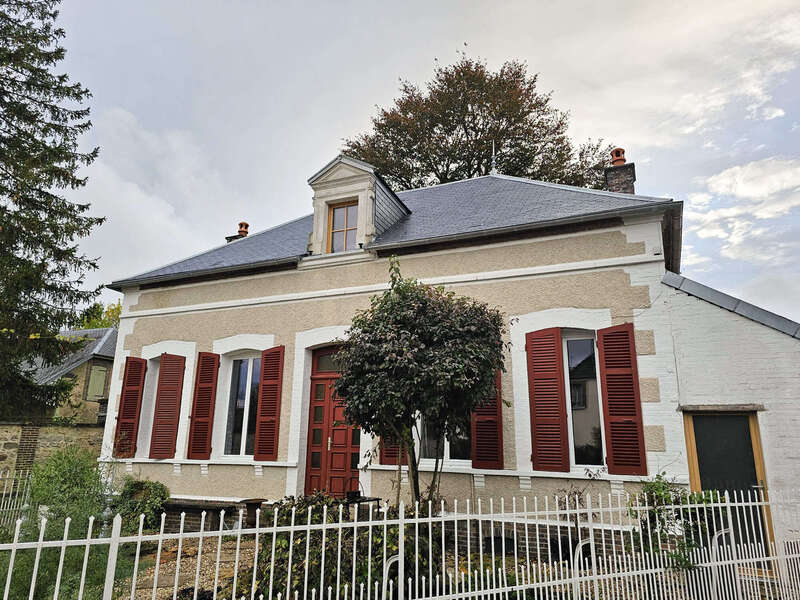 whatsapp_image_2023-11-03_a_09-45_edited