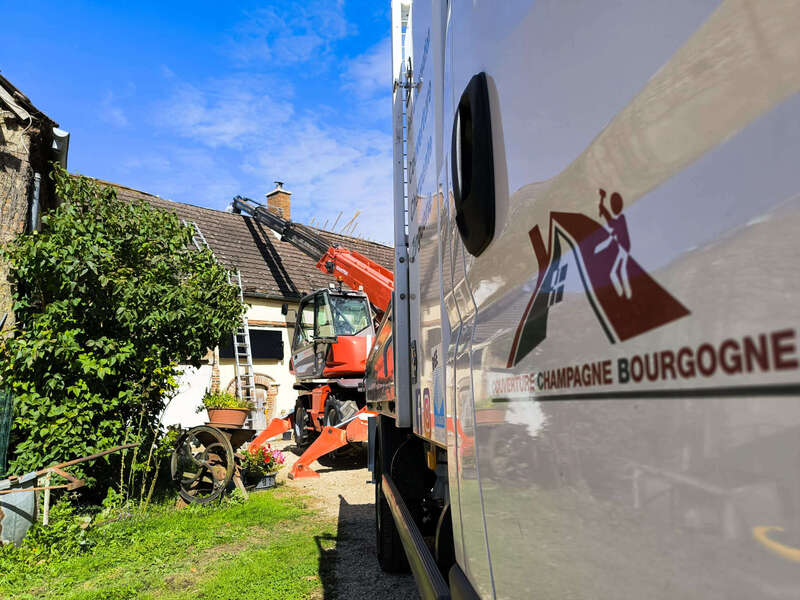 whatsapp_image_2025-09-17_a_14