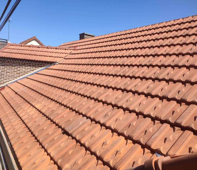 whatsapp_image_2024-02-22_a_15-24-34_0a0d2c11