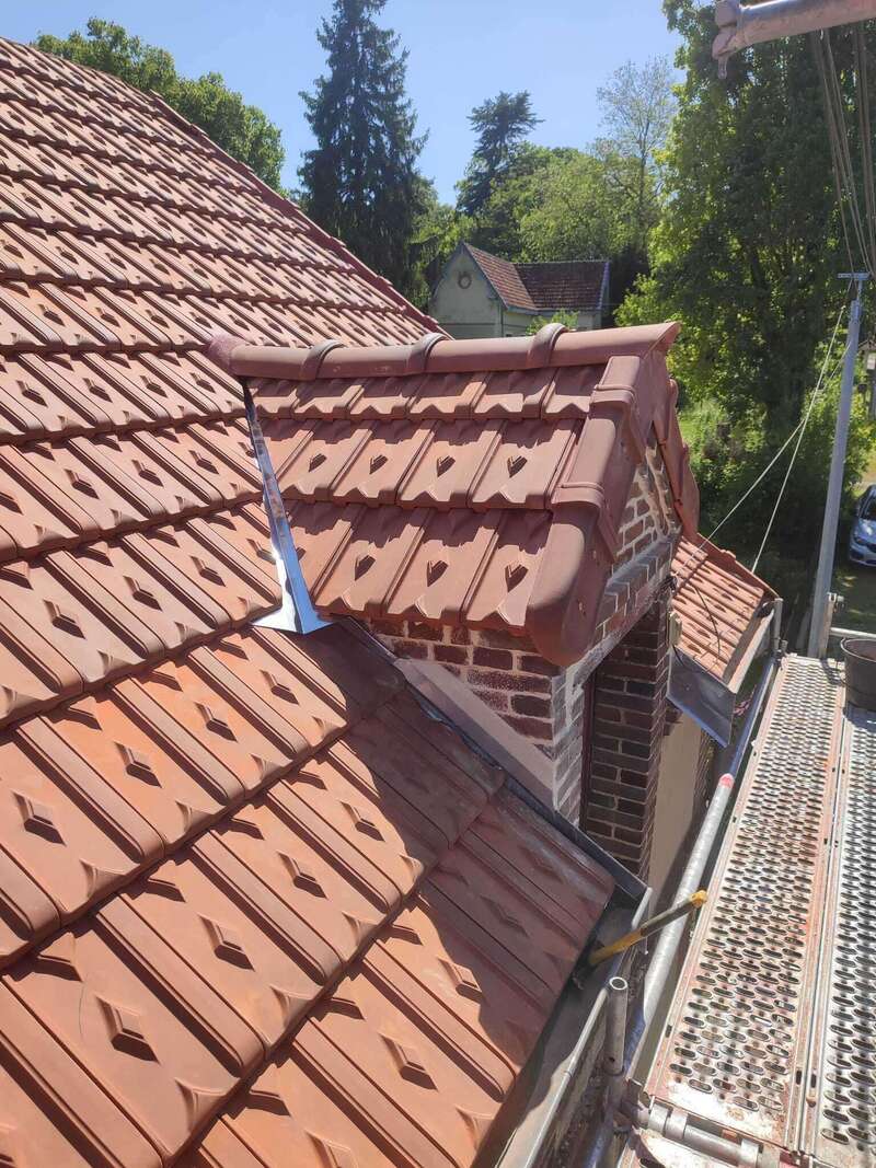 whatsapp_image_2024-02-22_a_15-24-33_07a638e1