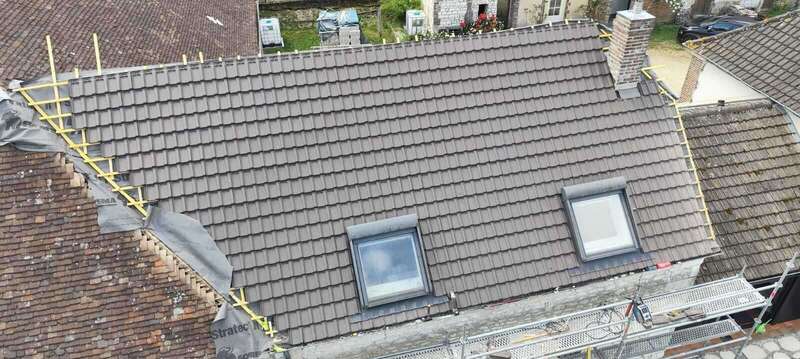 whatsapp_image_2025-06-27_a_12-16-40_aa11eaab