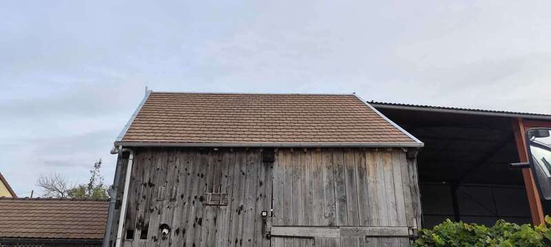 whatsapp_image_2025-09-17_a_08-05-15_9f50c0ea