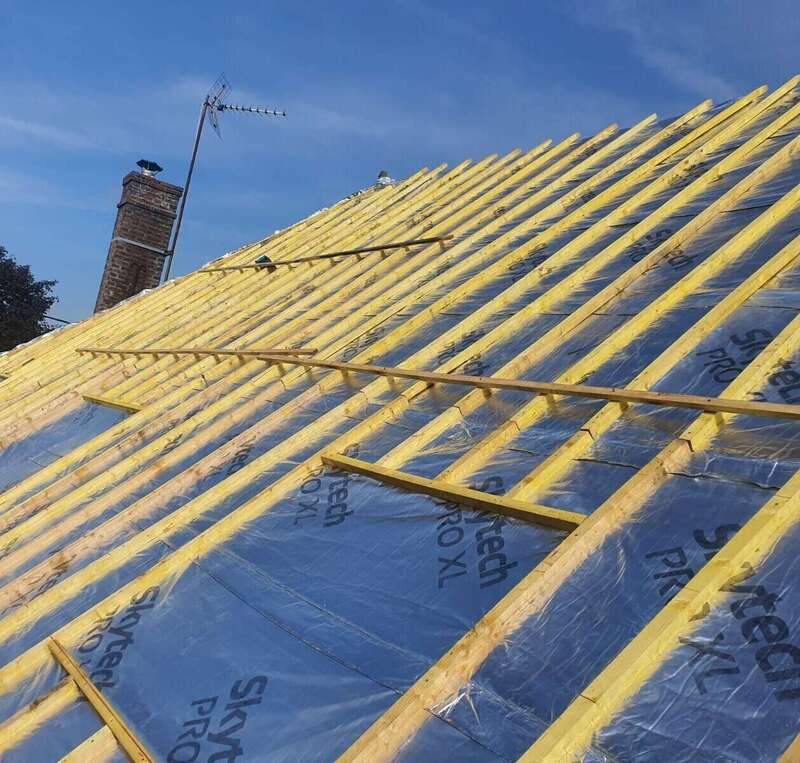 whatsapp_image_2023-11-14_a_12-56-52_8fc95b7e_-_copie