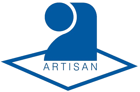 Qualité d'Artisan