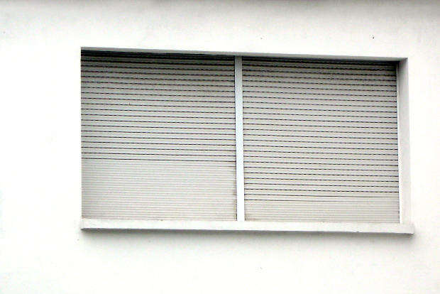 Découvrez nos protections extérieures