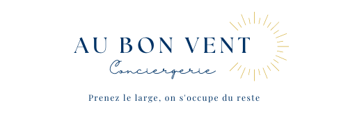 Logo Au Bon Vent