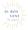 Votre conciergerie sur la Baie du Mont-Saint-Michel, la Côte d'Émeraude et la Bretagne Romantique