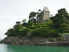 Dinard