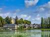Combourg