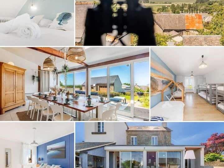 177b892a-8e33-4316-97d0-9105e1d0a1be