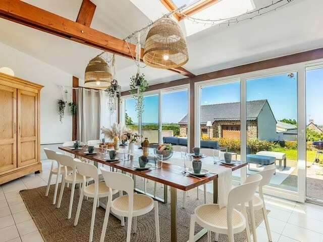 9dfbf752-9901-4b9a-90bd-af876ddc2539