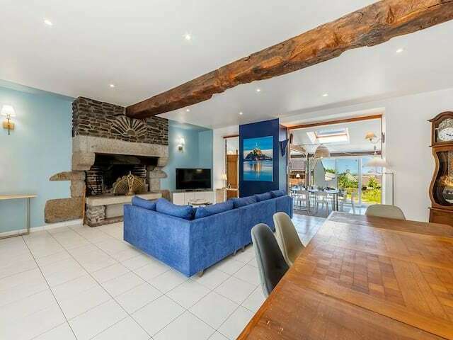 c9778c2a-ff12-4985-9508-29aa4e8aa7c6