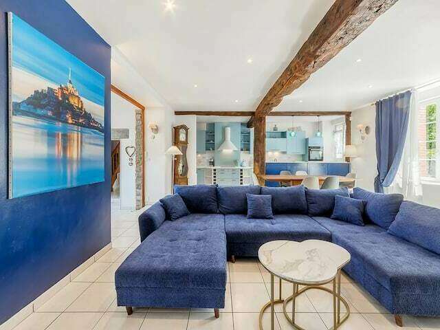 293edc4b-83a8-4956-ae69-0ca6c77f0655