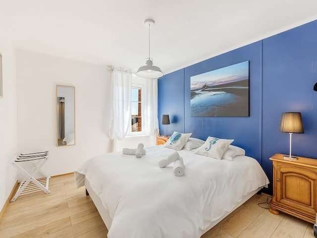 389bd911-ad52-4a7d-b1b4-6f593bbba3ef__1_