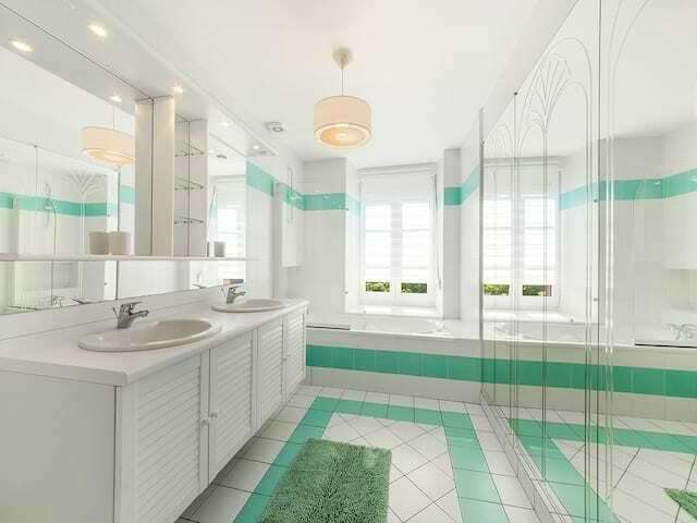 371687e1-4562-4ec2-852f-a89a8b64482c