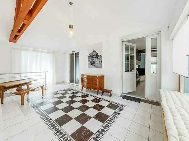 eceddf6b-eea1-48d0-bdfb-13d26e756500