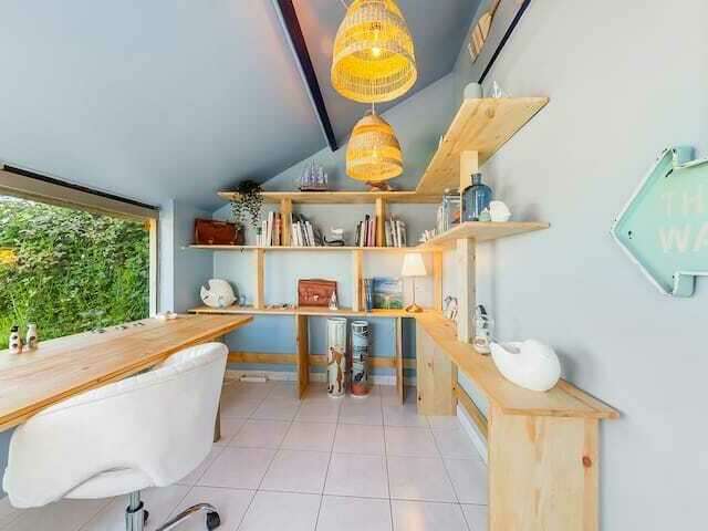 b0c4469b-3ec6-4a20-96de-9f5632ccdf81