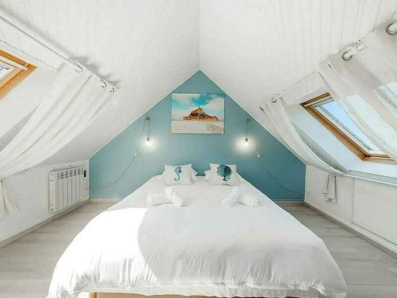 fc806c3d-9996-402f-89c2-48438ffa3130