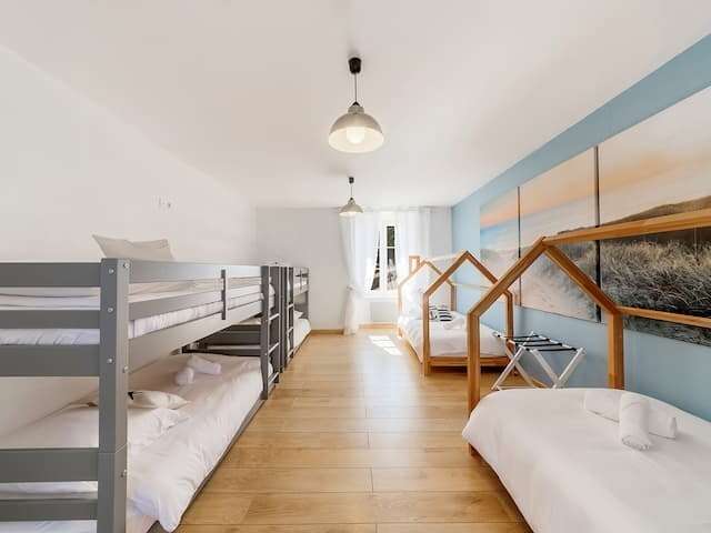 a56bc213-ac08-4fbd-a6fc-290fdb4bcb84