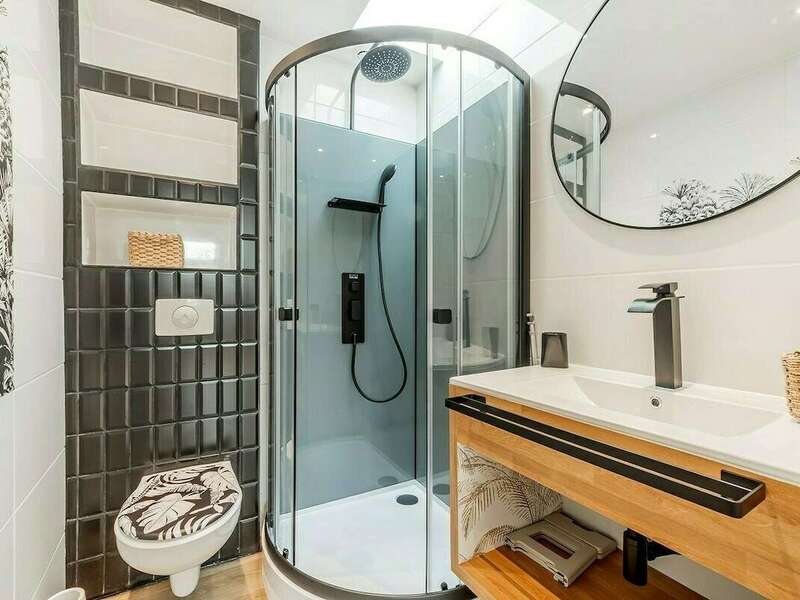 e224b2e2-9993-448d-9a90-8123ac5629bb