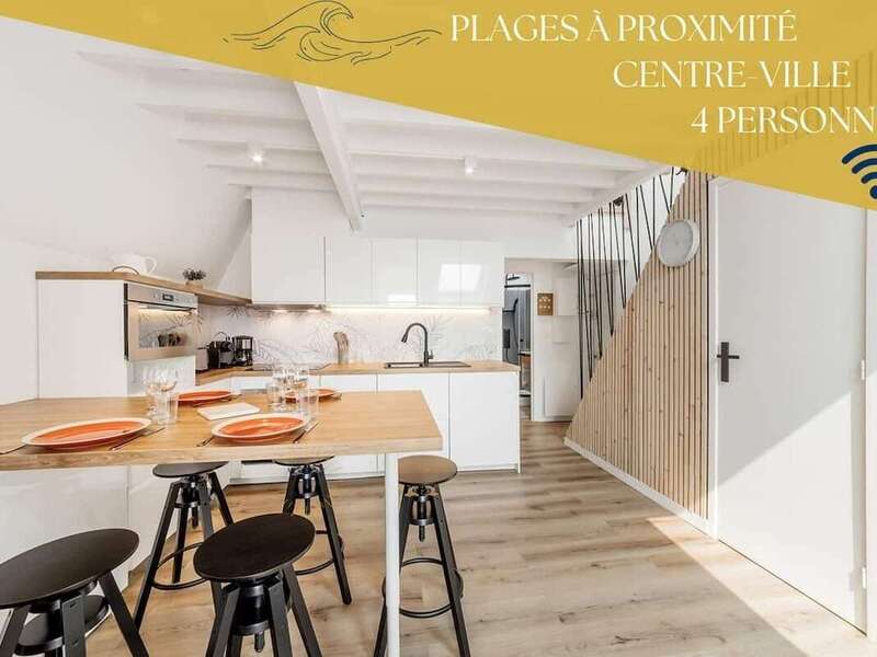 7e11697e-4f9f-4712-b55a-e2d932a706de