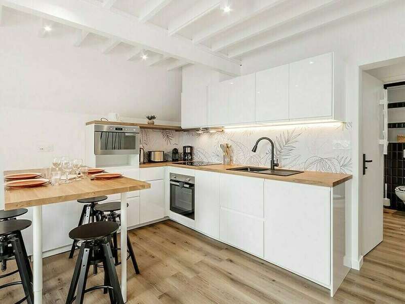 374929d5-2f86-4694-82ec-a8a781029cf0