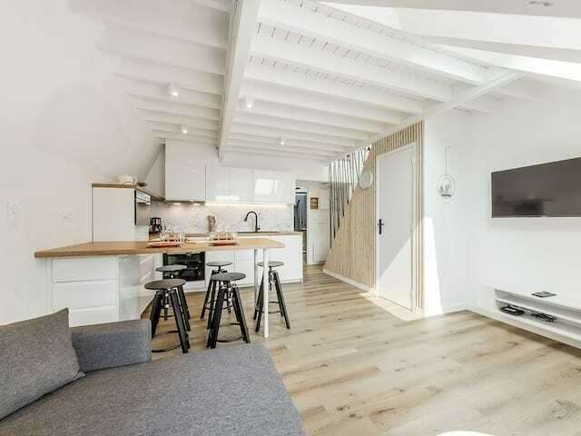 ff52524a-0e2d-4412-8fd3-a87102f8c4f9