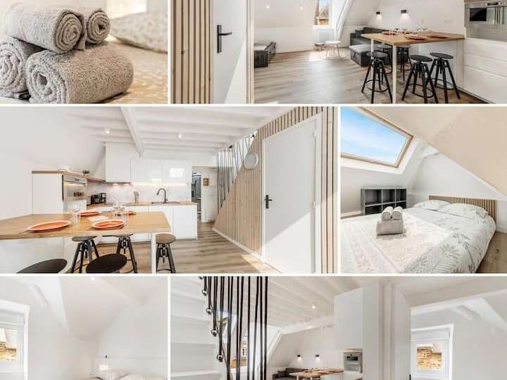 cb7905c8-f331-4d0a-b666-b7a6397ac053