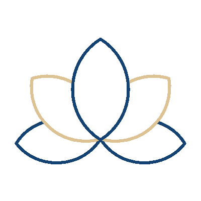 Wired outline 1574 spa flower hover pinch  9 