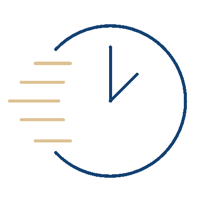 Wired outline 2601 speed hover pinch  1 