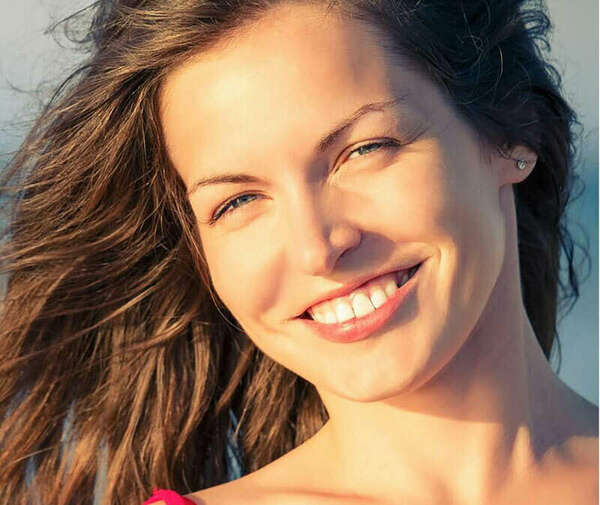 L'HYGIENE BUCCO-DENTAIRE C'EST QUOI ?