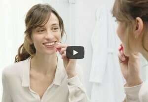 Comment utiliser les brossettes interdentaires?