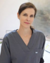 Docteur VALERIE TRAVERT, chirurgien dentiste