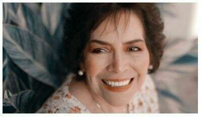 COMMENT CONSERVER SON SOURIRE, COMMENT LE CORRIGER ?