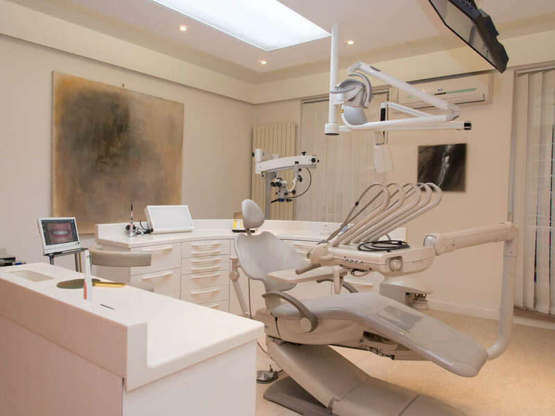 9bk7aozqrp_1598363002