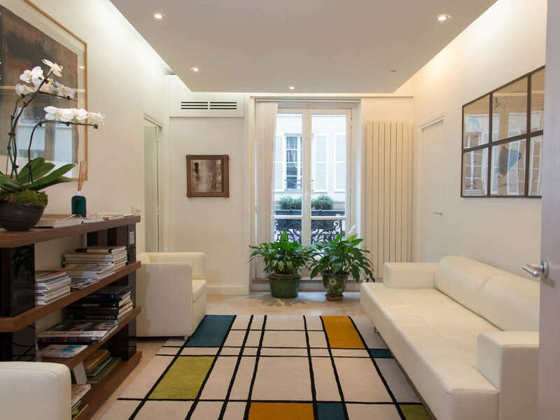 iqofdzu4fx_1598363014