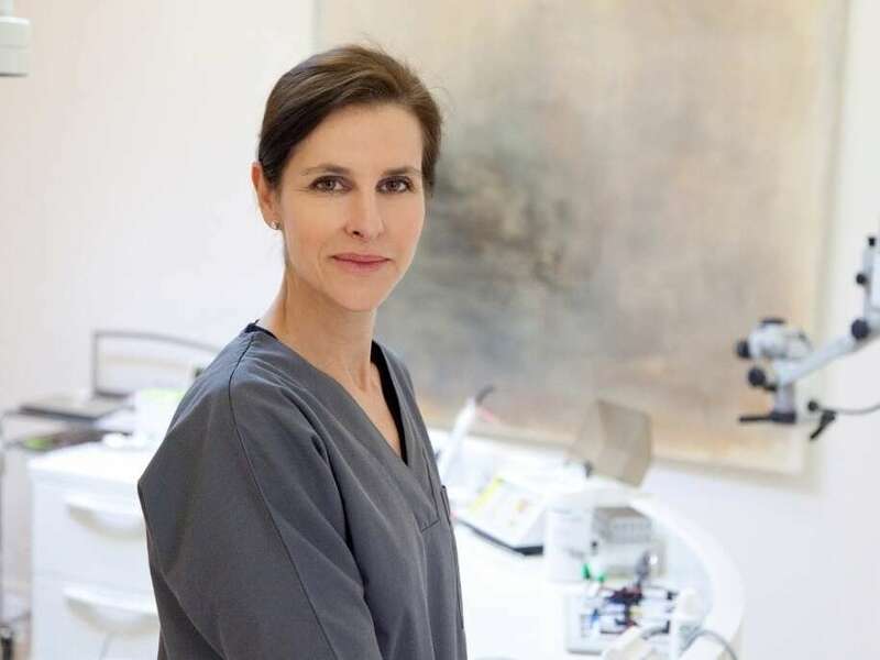 xhhpshxnla_1598363046