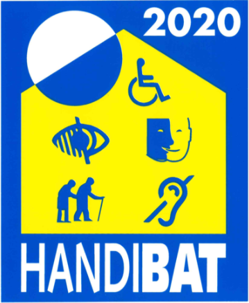 Handibat