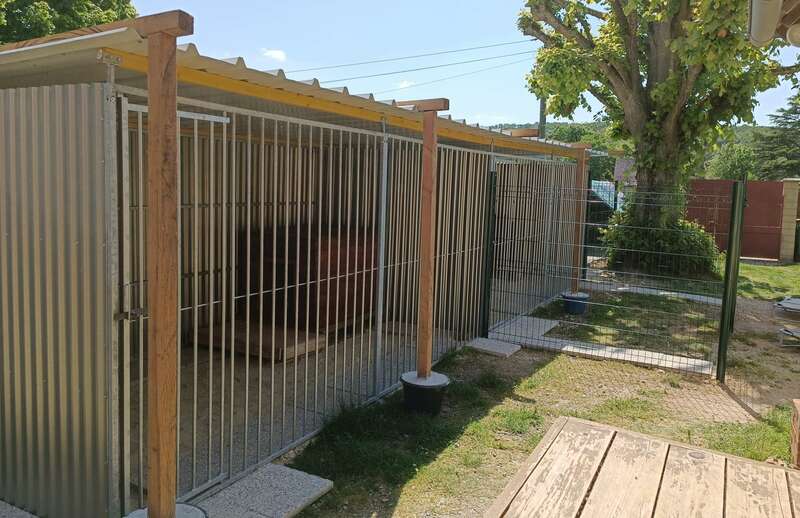 img_20230929_19505620230929-778601-ceo3w5