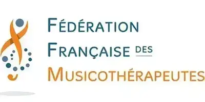 Fédération Française des musicothérapeutes
