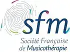 Société Française de musicothérapie