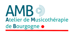 Atelier de Musicothérapie de Bourgogne