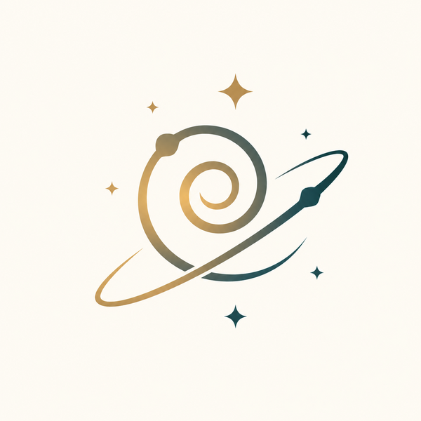 Logo Nicolas KAAG EI Logo Nicolas KAAG EI