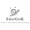 écran de confirmation de réservation en ligne