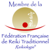 logo FFRT
