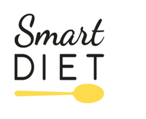 SmartDiet
