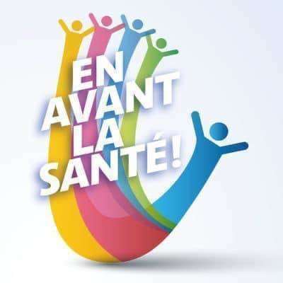 Association pour l'éducation à la santé et au bien-être