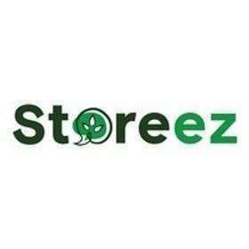 Storeez