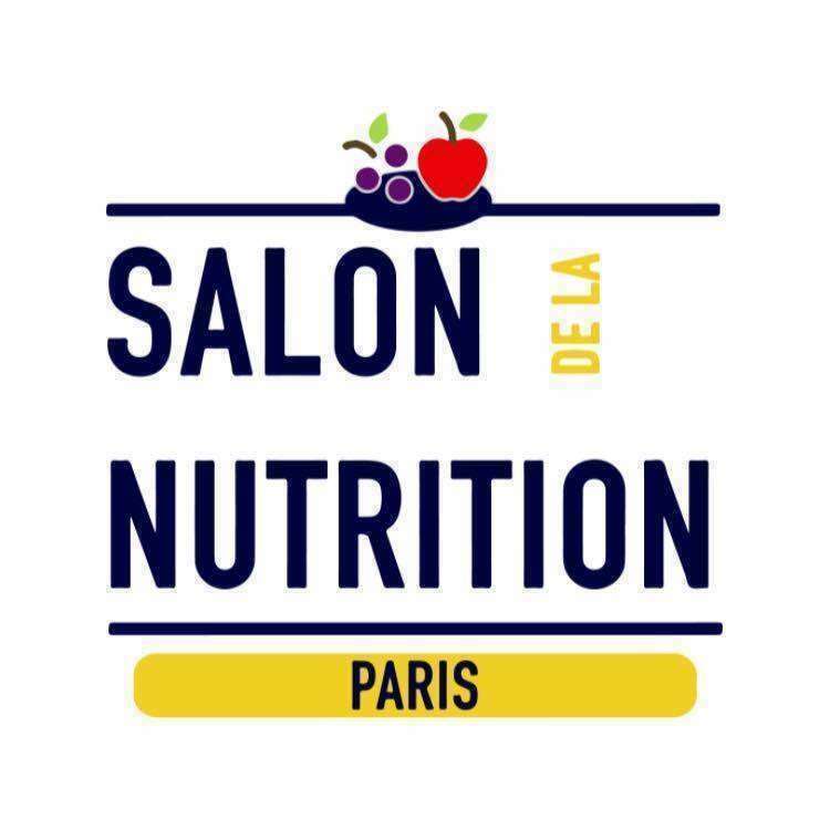 Salon de la Nutrition de Paris